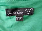 Robes Smashed Lemon 3 pour femmes taille S/36, Autres couleurs, Taille 36 (S), Comme neuf, Enlèvement