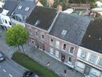 Bouwgrond te koop in Oudenaarde, 5 slpks, Immo, Gronden en Bouwgronden, 200 tot 500 m²