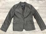 Blazer H&M 40/42, Kleding | Dames, Maat 38/40 (M), Ophalen of Verzenden, Zo goed als nieuw, Jasje