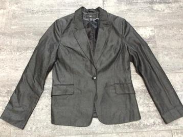 Blazer H&M 40/42