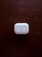 Airpods Pro 2nd Gen, Telecommunicatie, Ophalen of Verzenden, Gebruikt, In gehoorgang (in-ear), Bluetooth