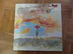 Gladys Knight & the Pips, 1960 tot 1980, Gebruikt, Ophalen of Verzenden, 12 inch