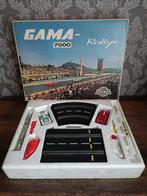 Racebaan - Gama / Ferrari / Porsche/ 1:32, Verzenden, Racebaan