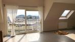 Appartement à vendre à Mons, 3 chambres, 110 m², 3 kamers, Appartement, 148 kWh/m²/jaar