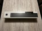 Bose soundbar, Ophalen of Verzenden