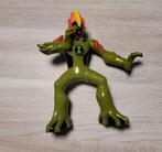 Ben 10 SWAMPFIRE DNA Alien, Ophalen, Zo goed als nieuw