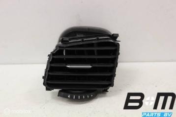 Luchtrooster links VW Golf 7 Variant 5G1819703G beschikbaar voor biedingen