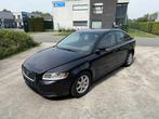 VOLVO - 2008 - S40 - Personenauto, Auto's, Volvo, Euro 5, Gebruikt, Overige brandstoffen, Handgeschakeld