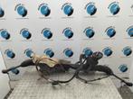 SKODA OCTAVIA 1.6 TDI Greenl. Bns [STEERING_BOX_RACK] 2014, Ophalen of Verzenden, Gebruikt, Stiba lid