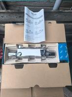 Grohe douchekraan, Doe-het-zelf en Bouw, Sanitair, Ophalen, Nieuw, Kraan