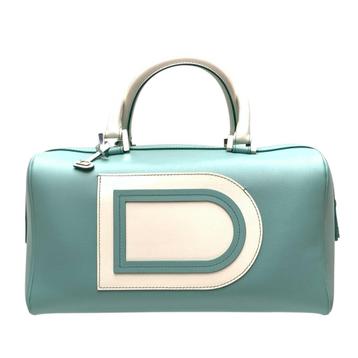 Handtas Delvaux. Meer keuze in onze winkel ook Louis Vuitton beschikbaar voor biedingen