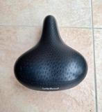 Gelzadel Selle Royal, Fietsen en Brommers, Fietsonderdelen, Ophalen of Verzenden, Nieuw