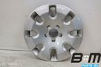 1 losse 15 inch wieldop Audi A1 8X 8X0601147, Auto-onderdelen, Gebruikt
