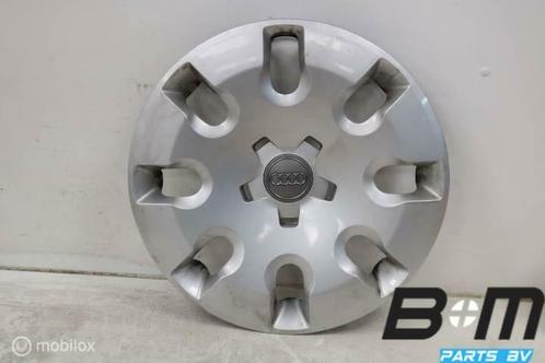 1 losse 15 inch wieldop Audi A1 8X 8X0601147, Auto-onderdelen, Overige Auto-onderdelen, Gebruikt