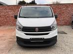 fiar talento 2020, Navigatiesysteem, Euro 6, Bedrijf, Diesel