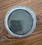 Filtre polarisant polarized filter 77 mm DIGITAL ADV Japan, Enlèvement ou Envoi, Comme neuf, 70 à 80 mm, Filtre polarisant