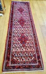 Tapis oriental/chemin noué à la main/87 x 285 cm, Enlèvement ou Envoi