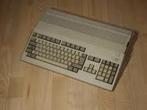 Amiga 500, Computers en Software, Ophalen of Verzenden