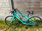 Koersfiets, Fietsen en Brommers, Fietsen | Racefietsen, Ophalen