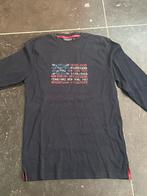 Mcgreggor shirt/trui, Ophalen of Verzenden, Zo goed als nieuw