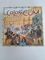 Colosseum - Days of Wonder, Hobby & Loisirs créatifs, Jeux de société | Jeux de plateau, Comme neuf, Trois ou quatre joueurs, Enlèvement ou Envoi