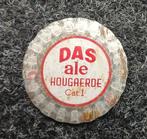 Kroonkurk, Das Ale, Verzamelen, Biermerken, Verzenden