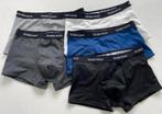 Set Sportboxers Nieuw, Kleding | Heren, Ondergoed, Verzenden, Overige kleuren, Boxer