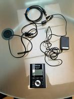 Tascam MP3 bass trainer MP-BT1, Muziek en Instrumenten, Ophalen, Gebruikt, Overige typen