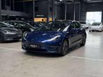 Tesla Model 3 LONG RANGE AWD - WINTERPACK - AUTOPILOT, Auto's, Tesla, Automaat, 4 deurs, Gebruikt, 626 km