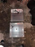 Klinkerdeksel, Tuin en Terras, Tegels en Klinkers, Ophalen, Nieuw, Overige typen