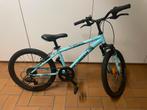 Mountainbike 20inch, Ophalen, Gebruikt, 16 tot 20 inch