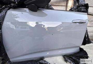 AUDI A6 C8 4K PORTIER DEUR KLEUR LY7C ALLES LEVERBAAR !! beschikbaar voor biedingen