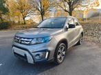 Suzuki vitara, Auto's, Particulier, Te koop