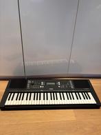 Yamaha Keyboard PSR-E363, Muziek en Instrumenten, Ophalen, 61 toetsen, Yamaha, Zo goed als nieuw