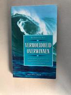 W.A. Nix - Vermoeidheid overwinnen, Boeken, Gezondheid, Dieet en Voeding, Ophalen, W.A. Nix