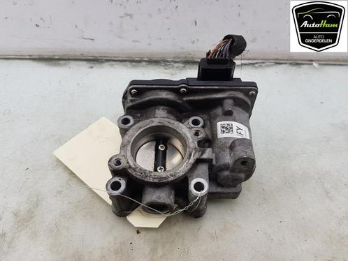 GASKLEPHUIS Renault Megane IV (RFBB) (01-2015/-), Auto-onderdelen, Motor en Toebehoren, Renault, Gebruikt