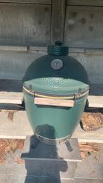 Barbecue Big Green, Ophalen, Gebruikt