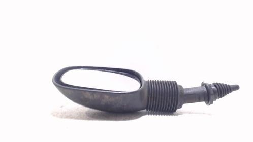 SPIEGEL LINKS Ford Ka I (01-1996/11-2008), Auto-onderdelen, Spiegels, Ford, Gebruikt