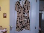 a vendre robe pour dame, Vêtements | Femmes, Robes, Enlèvement ou Envoi, Autres couleurs, Longueur genou, Taille 42/44 (L)
