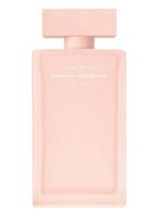 Parfum Narcisio Rodriguez MUSC NUDE, Ophalen, Nieuw, Parfumfles, Gevuld