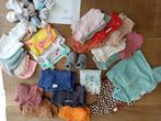 Babykledij meisjes maat 50, Ophalen, Gebruikt, Meisje