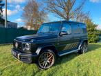 MERCEDES G63 AMG GRANDE EDITION 02/2024, Auto's, Automaat, USB, G-Klasse, Bedrijf