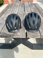 Abus pedelec 1.1 black edition, Fietsen en Brommers, Fietsaccessoires | Fietshelmen, Ophalen, Nieuw