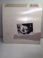 LP - Fleetwood Mac - Tusk ( 2 x LP Vinyl ), Ophalen of Verzenden, Zo goed als nieuw, 12 inch, Poprock