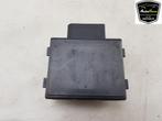 COMPUTER BRANDSTOFPOMP Audi A4 Avant (B9) (|8W0906121B|), Auto-onderdelen, Gebruikt, Audi