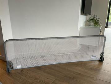 Bedhekjes van safety1st (XL) beschikbaar voor biedingen