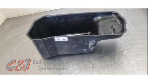 Carterpan van een Iveco Daily, Auto-onderdelen, Motor en Toebehoren, Overige automerken, Gebruikt, 3 maanden garantie, Ophalen of Verzenden