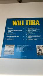 Lp vinyl, Cd's en Dvd's, Vinyl | Nederlandstalig, Ophalen of Verzenden, Zo goed als nieuw