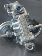 Campagnolo Nuovo Record pat78, Fietsen en Brommers, Fietsonderdelen, Ophalen of Verzenden, Zo goed als nieuw