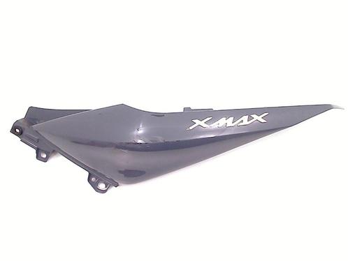 KONTPANEEL LINKS Yamaha X-Max 125 (01-1970/-) (BL1-F1731-00), Motoren, Onderdelen | Yamaha, Gebruikt